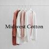 midwestcotton